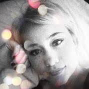 Shanon Smith Braza (shanonbraza)