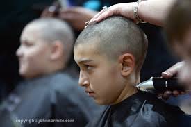 John Normile (@jnorm59)