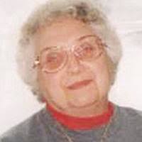 Mary Ann Durfee, 88