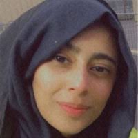 400+ "Arusa ..." profiles