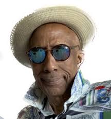 I Called Him Morgan w/ Live Poetry by Michael Koch and Accompaniment by Bobby  Cobb ~ 7:30 PM — CINEMASF