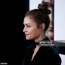 Brent Ware's Instagram, Twitter & Facebook