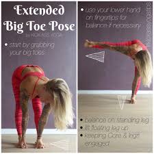 Pin On How To Yoga