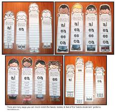 Sep 28, 2015 · students just grab a word card and build it with the letter cards. When 2 Vowels Go Walking Activities When 2 Vowels Go Walking Posters List Of Cvvc Words List O Vowel Digraphs Activities Digraphs Activities Phonics Lessons