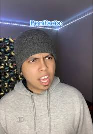 Five Nights at Freddys Cups