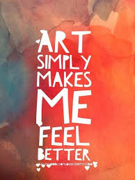 Mail Kathy Outlook Creativity Quotes Artist Quotes Art Quotes