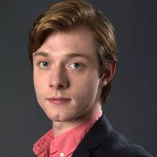 That'll be right up his street! Corrie's Daniel Osbourne to get passionate  new love interest in 2018