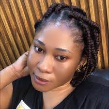 Nana Serwaa Tenkorang (@nanaserwaa.tenkorang) • Facebook