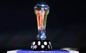 Las vegas to host 2021 and 2022 final of the leagues cup. Liga Mx Tecate Es Nuevo Patrocinador Del Futbol Mexicano