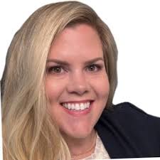 Cra Melissa Baggett Rt