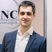 10+ "Eddie Galon" profiles