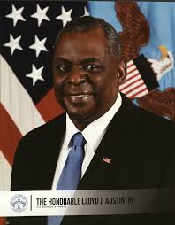 Fayetteville State University Spring Undergraduate Commencement 2023