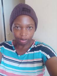 Bengo Stories And Jokes,,,,