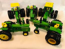 Image result for Yellow 1972 Tractor