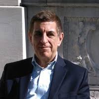 PDF) Willful Blindness Ã