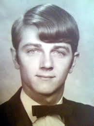 Bobby Edmondson Obituary