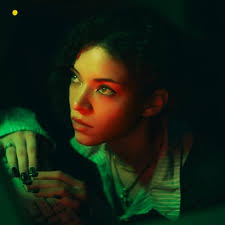 Brittany Venti (@saturday_supermodel) • Instagram photos and videos