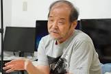 押井守