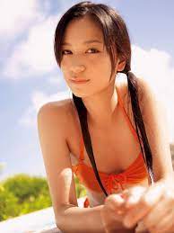 yu takahashi photo book picture in a bikini with pigtails 仮面ライダー 仮面ライダー ヒロイン 特撮ヒーロー