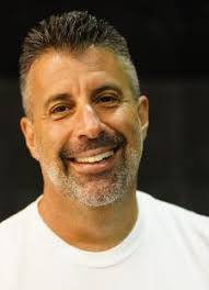 Curious Pictures Announces New Hires