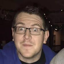 Robyn Moore and Michael Prasch's Wedding Website