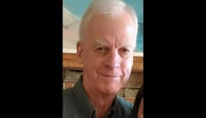 Moore County's Baby New Year