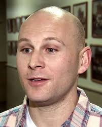 Never seen it as bad as it is now': Law enforcement brass shine spotlight 