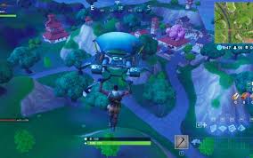 This data is noisy because framerates depend on several factors but the averages can be used as a reasonable guide. How To Play Fortnite On Intel Hd Graphics