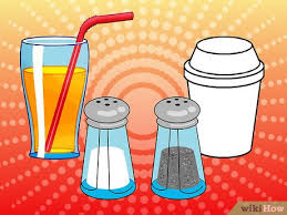 Alternatively, wait until your brother's sleeping and spray whipped cream on both his hands. 7 Ways To Prank Your Brother Wikihow