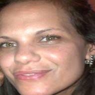 30+ "Candice Dawson" profiles