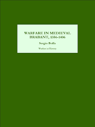 C'est une œuvre dans laquelle l'auteur relate les fatalités de la domination coloniale. Tips Warfare In Medieval Brabant 1356 1406 Warfare In H Pdf Pdf Duke Brussels