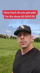 A&E Show Payment Could Fund Clark Jail Upgrades