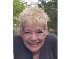 Maureen Rock's Instagram, Twitter & Facebook