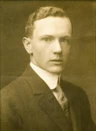 Subject: Clothing & dress