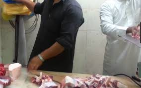 Znalezione obrazy dla zapytania â€«ØµÙˆØ± Ø¬Ù…Ø§Ù„ Ø®Ø§Ø´Ù‚Ø¬ÙŠâ€¬â€Ž
