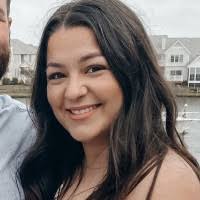 70+ "Pragle" profiles