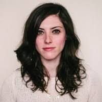 80+ "Heather Solomon" profiles