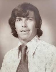 Paul H. Farrell Obituary (2023)