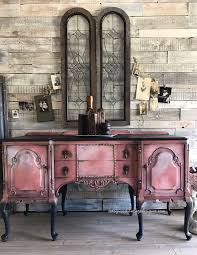 Reclining Living Room Sets Living Room Sectionals Blue Living Room Living Room Interior Design Small Living Room Idea 2020 Akrilik Mobilya Dekor Mobilya Boyama