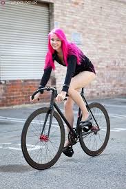 Cool Fixie By Www Velovek Com Velovek Girls Bike Bicycle Girl Bikes Girls Bicycle