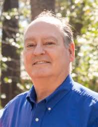 Michael Fairchild Obituary (1951