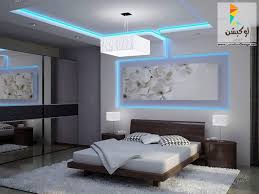 Bedroom Designs