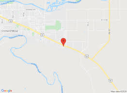We work with restaurant partners to deliver their food to the people of grand junction grand junction sits in the middle of wine country, between majestic rivers, picturesque mountains, and intriguing rock formations. Flower Extraordinaire Us 50 Grand Junction Co 81503