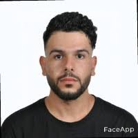 200+ perfiles de «Lahmam»