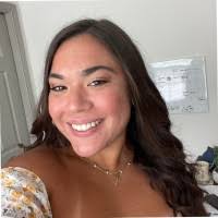 1100+ "Huron" profiles