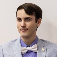 Patrick Lesher's Instagram, Twitter & Facebook