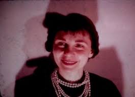 Contributions to the tribute of Carol Templeton