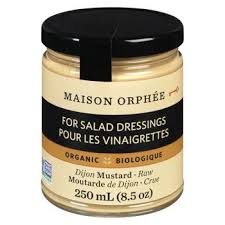 Pin On Produits