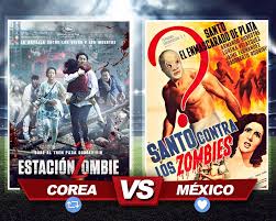 Jun 10, 2021 · a diferencia de borghi, siempre entró como recambio. Cinepolis Pa Twitter Quien Gana Este Duelo En Rusia Esperamos Que Sea Mexico No Te Pierdas El Partido De Mexico Vs Corea Y Adquiere Tus Boletos Aqui Https T Co 9m8pocbpbk Https T Co Xbrf3v510f