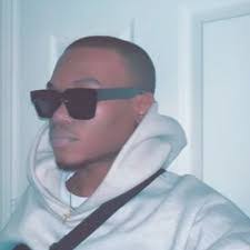 Isaiah Ware's Instagram, Twitter & Facebook